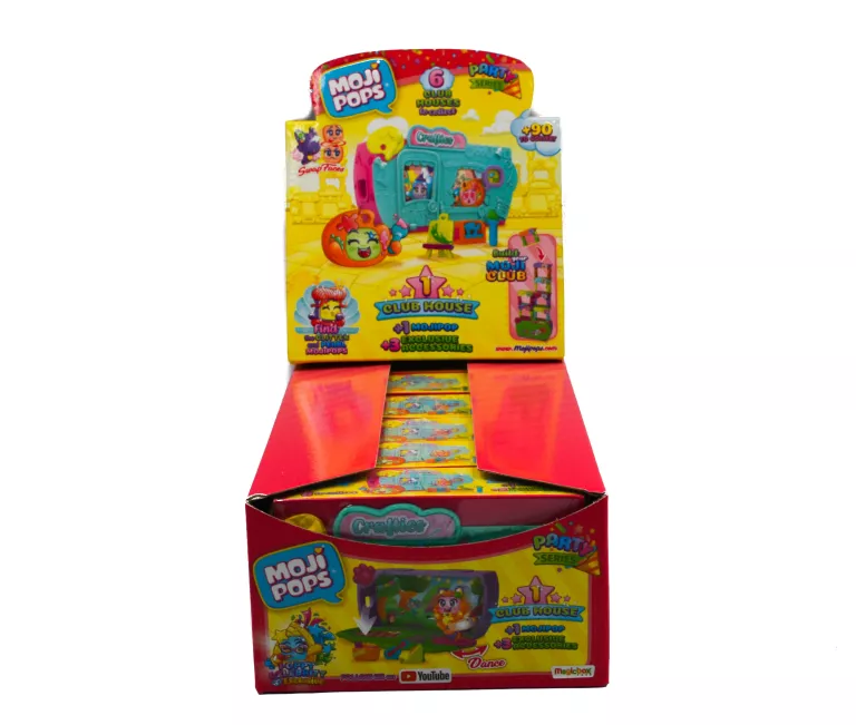 moji-pops-club-house-domek-klubowy-6szt-box-grochowska-173-warszawa
