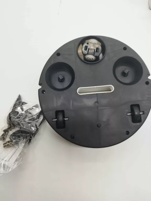 ROBOT SPRZĄTAJĄCY XILESHU XLS-16
