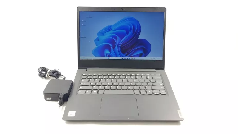 LAPTOP LENOVO V14-IIL I/8GB RAM/256GB/WIN 11