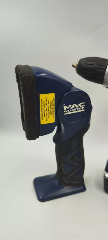 wkretarka-macallister-mdd12-l12-sd-ean-gtin-3663602798644