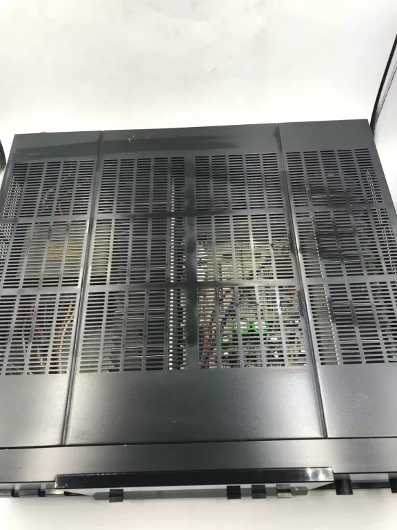 koncowka-mocy-yamaha-mx-70-solo-liczba-kanalow-2