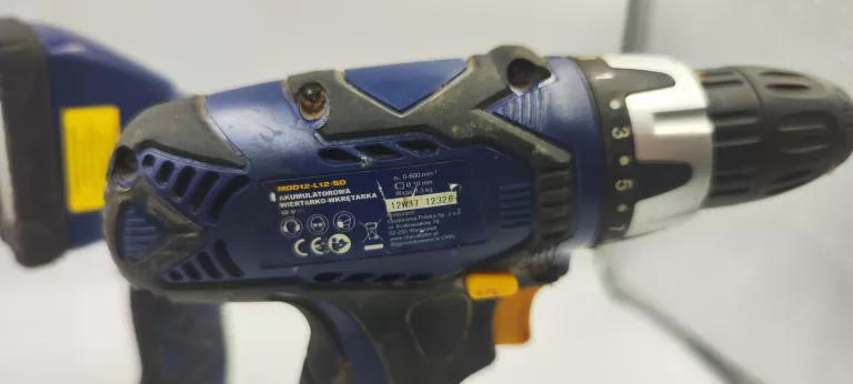 wkretarka-macallister-mdd12-l12-sd-stan-uzywany