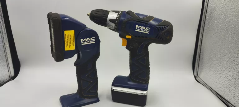 wkretarka-macallister-mdd12-l12-sd-kod-producenta-msdd12-li