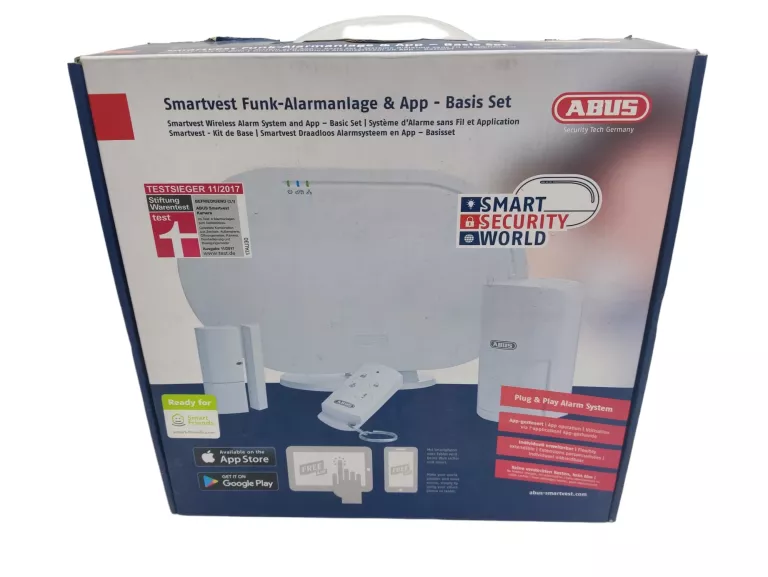 bezprzewodowy-system-alarmowy-abus-fuaa35001a-stan-11323-2