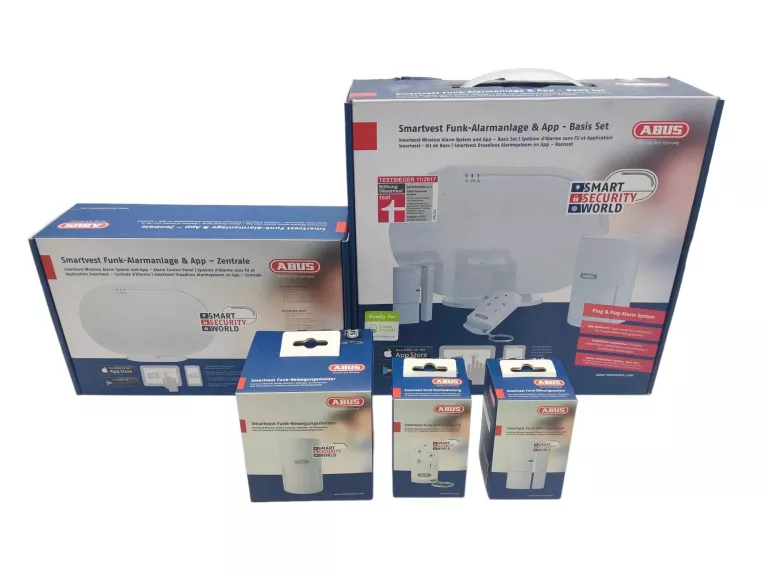 bezprzewodowy-system-alarmowy-abus-fuaa35001a-dluga-45b-swidnica