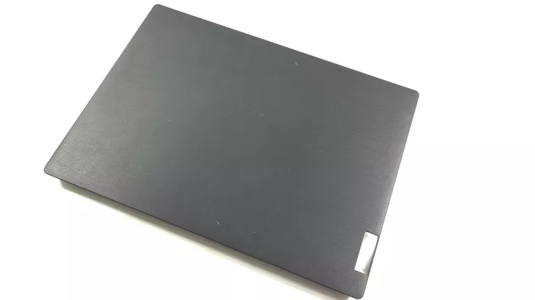 LAPTOP LENOVO V14-IIL I/8GB RAM/256GB/WIN 11