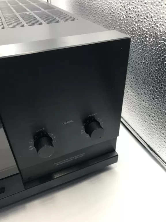 koncowka-mocy-yamaha-mx-70-solo-kolor-czarny