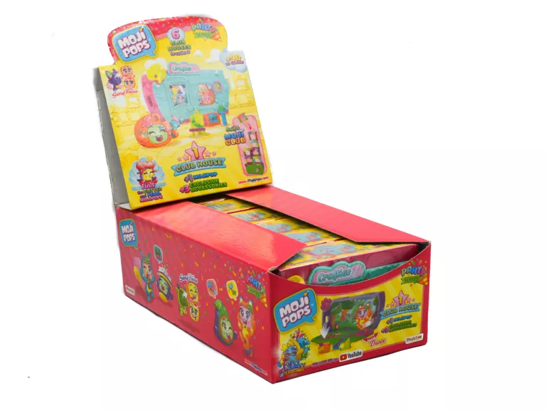 moji-pops-club-house-domek-klubowy-6szt-box-stan-powystawowy