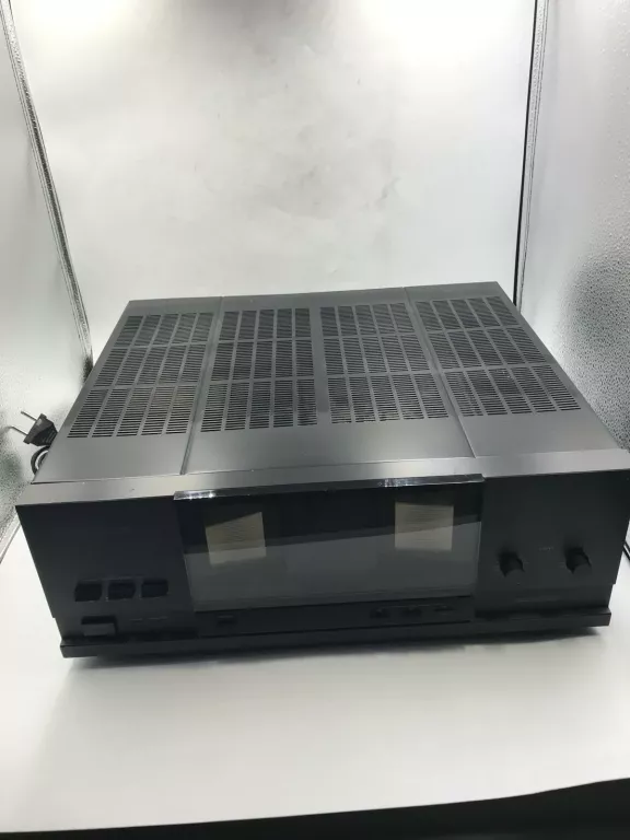 koncowka-mocy-yamaha-mx-70-solo-stary-rynek-9-sroda-wlkp