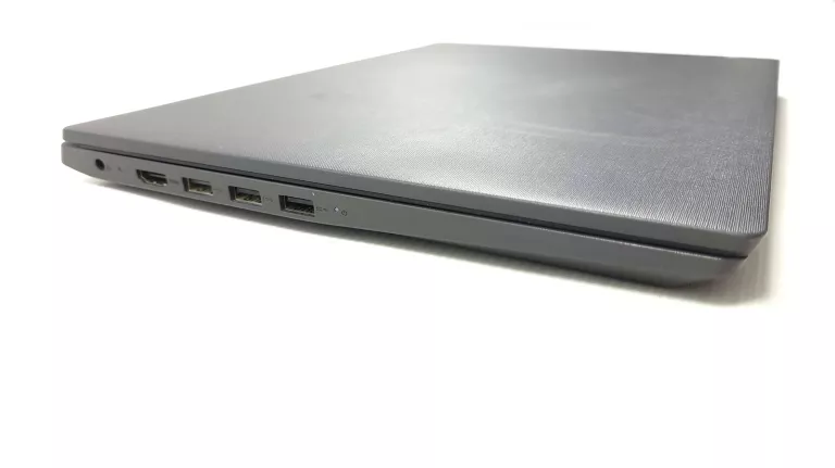 LAPTOP LENOVO V14-IIL I/8GB RAM/256GB/WIN 11