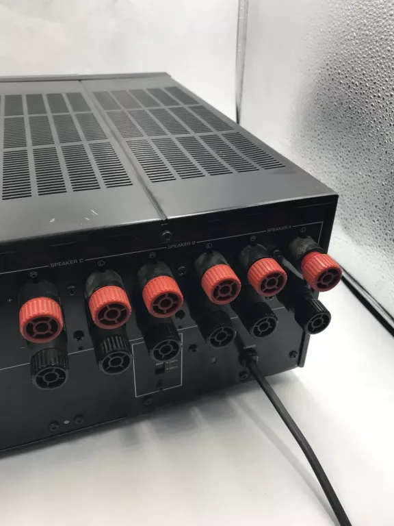 koncowka-mocy-yamaha-mx-70-solo-kod-producenta-yamaha