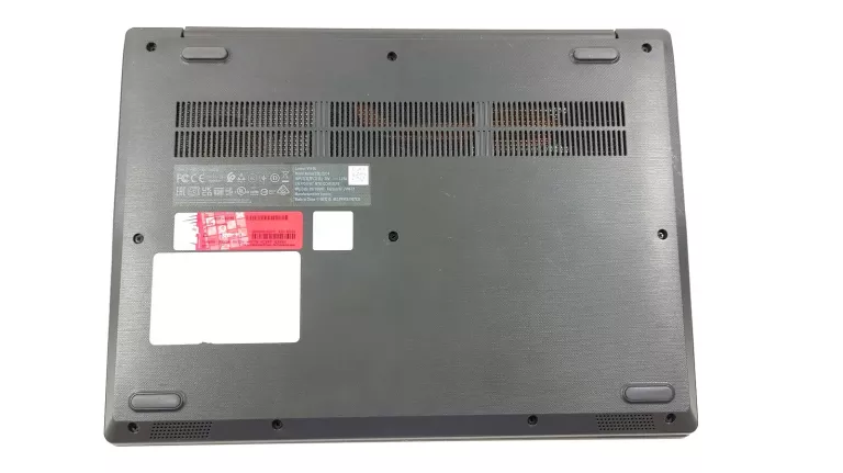 LAPTOP LENOVO V14-IIL I/8GB RAM/256GB/WIN 11