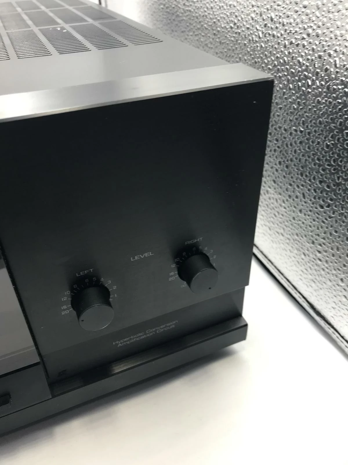 koncowka-mocy-yamaha-mx-70-solo-kolor-czarny