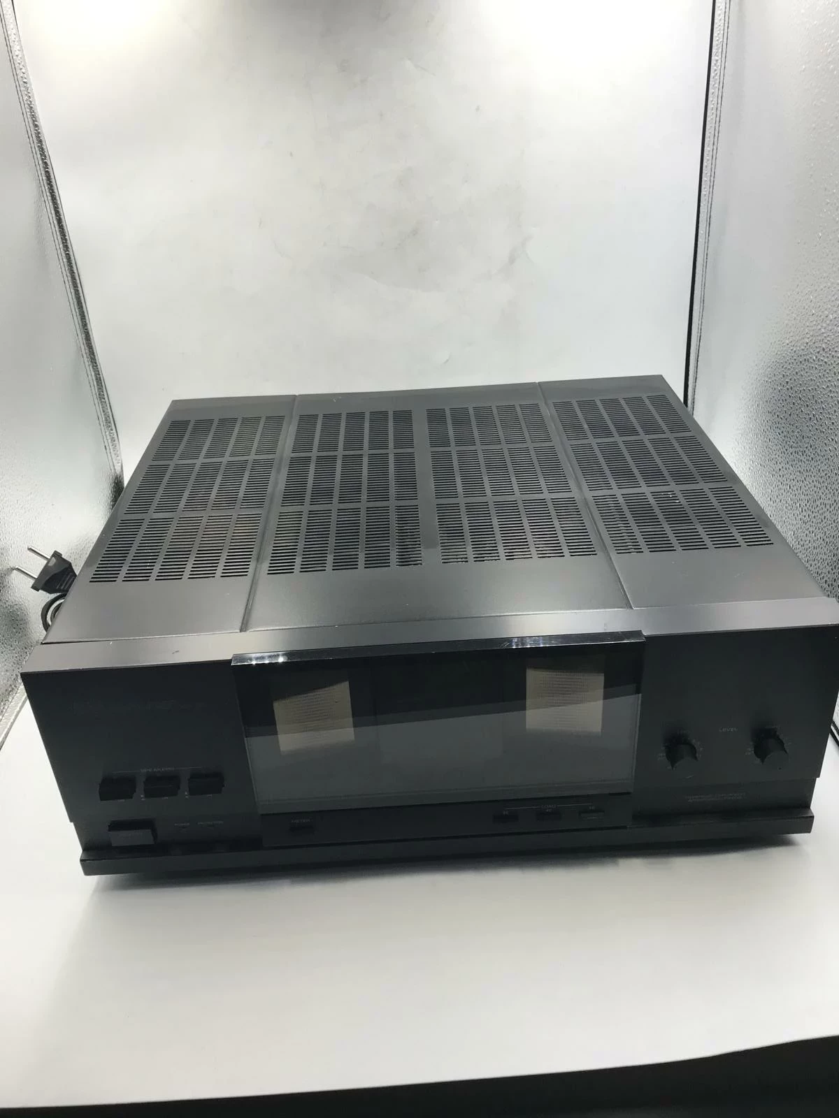 koncowka-mocy-yamaha-mx-70-solo-stary-rynek-9-sroda-wlkp