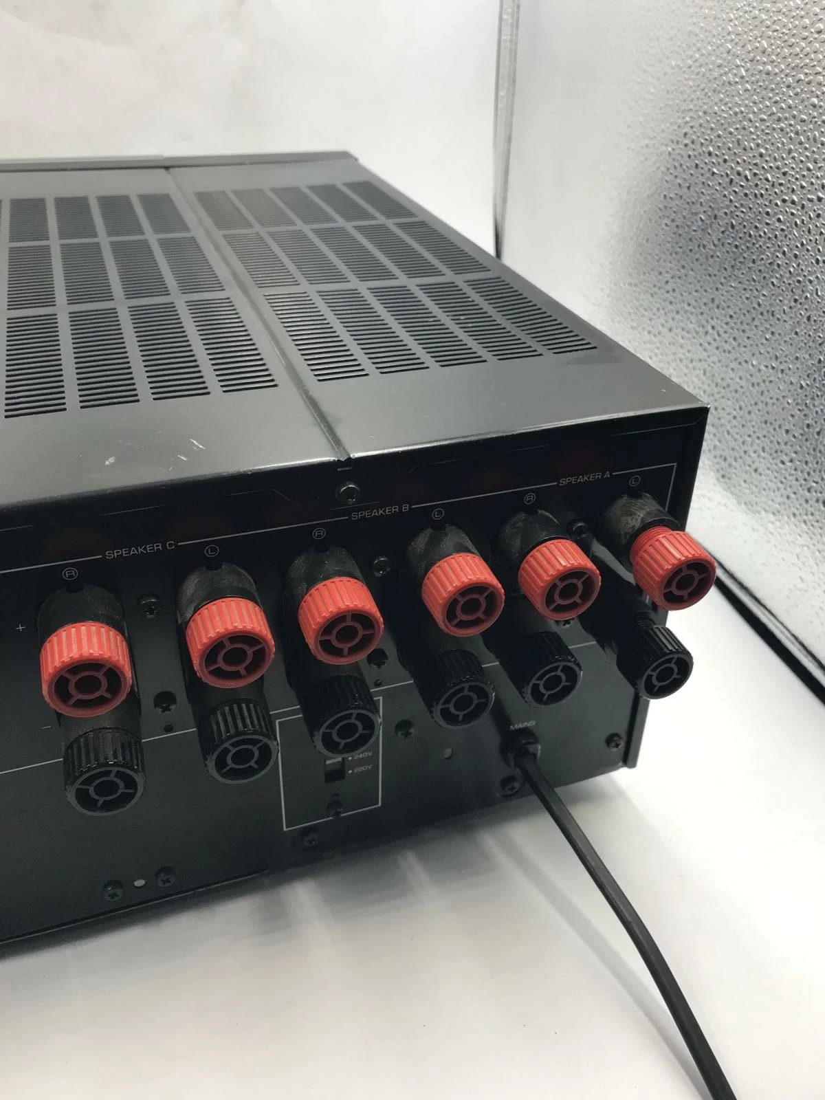 koncowka-mocy-yamaha-mx-70-solo-kod-producenta-yamaha