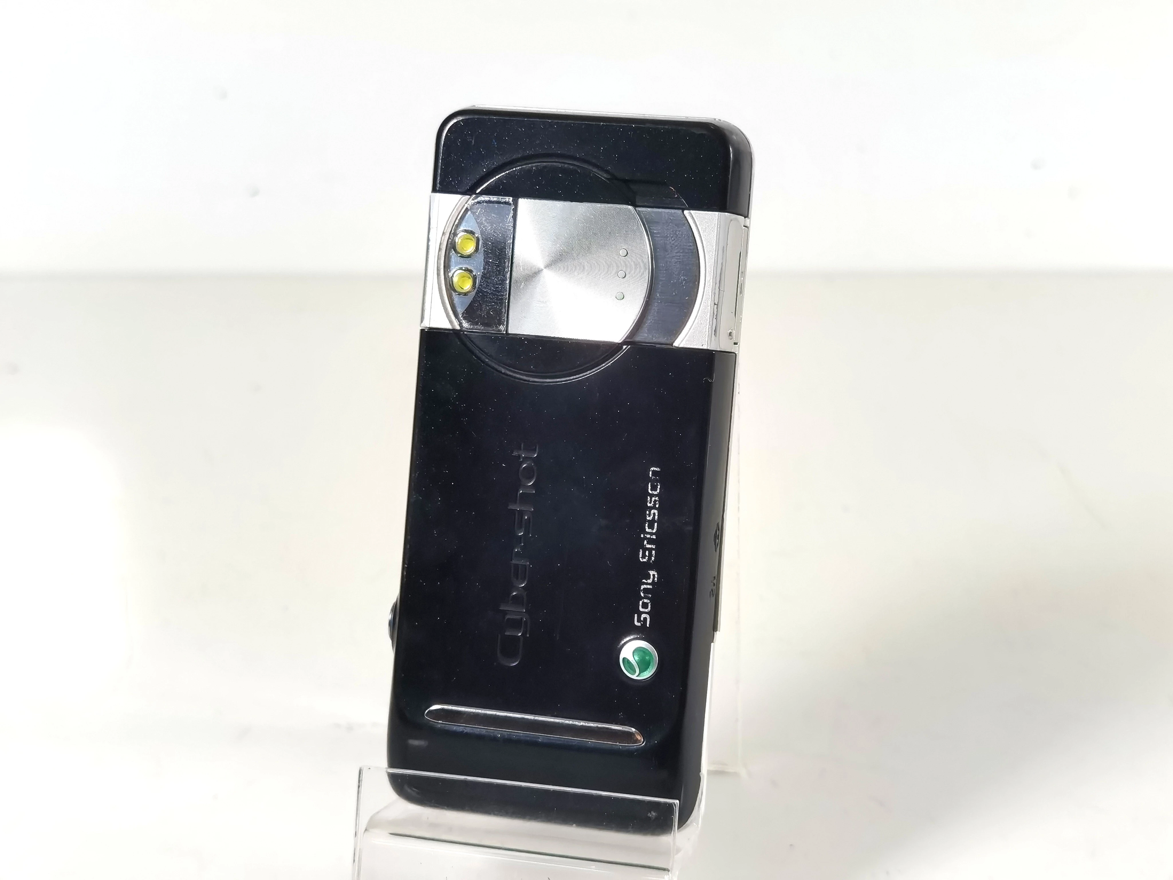 telefon-sony-ericsson-k550i-ladowarka-stan-uzywany