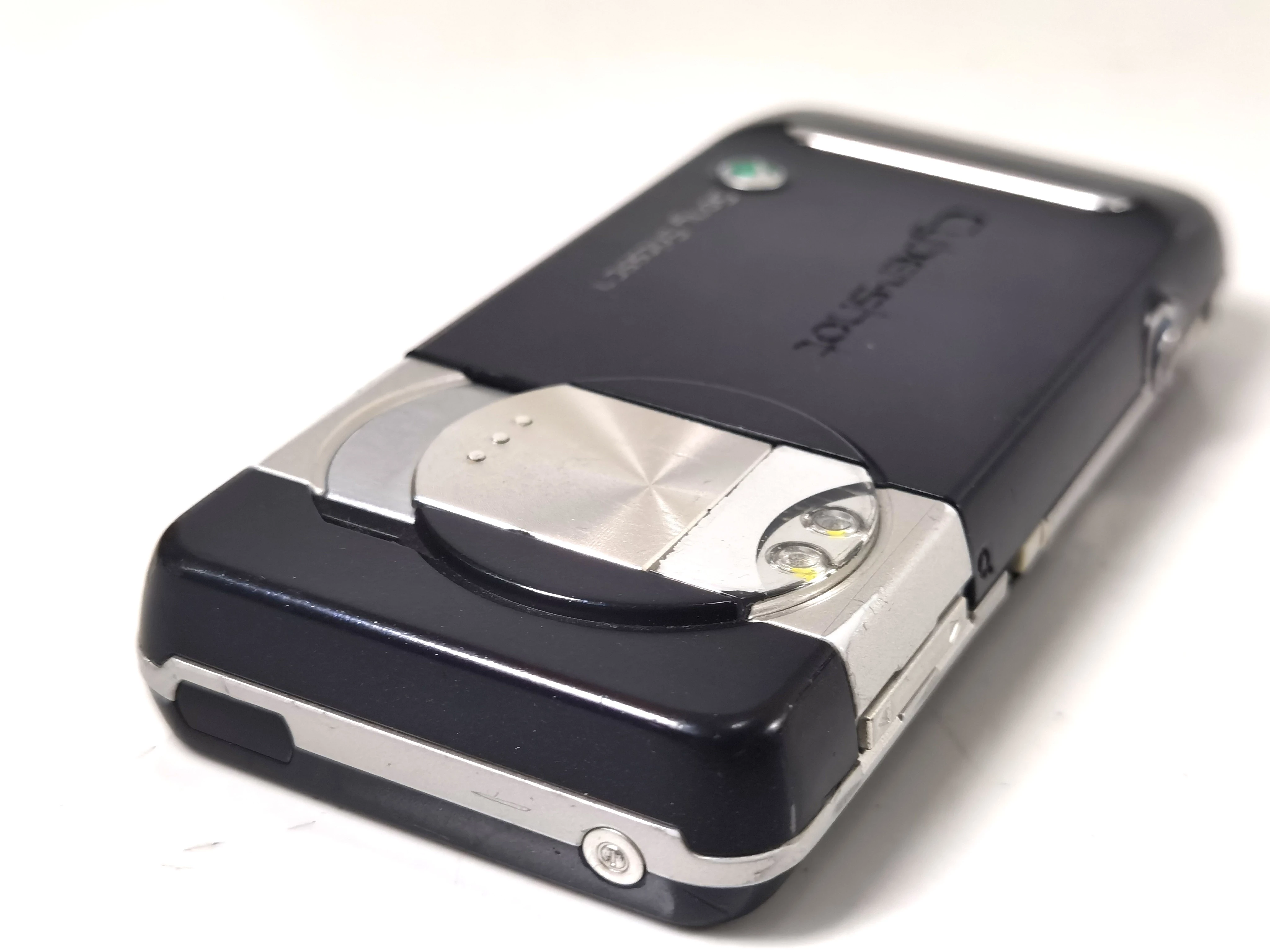 telefon-sony-ericsson-k550i-ladowarka-ean-gtin-7311270100707