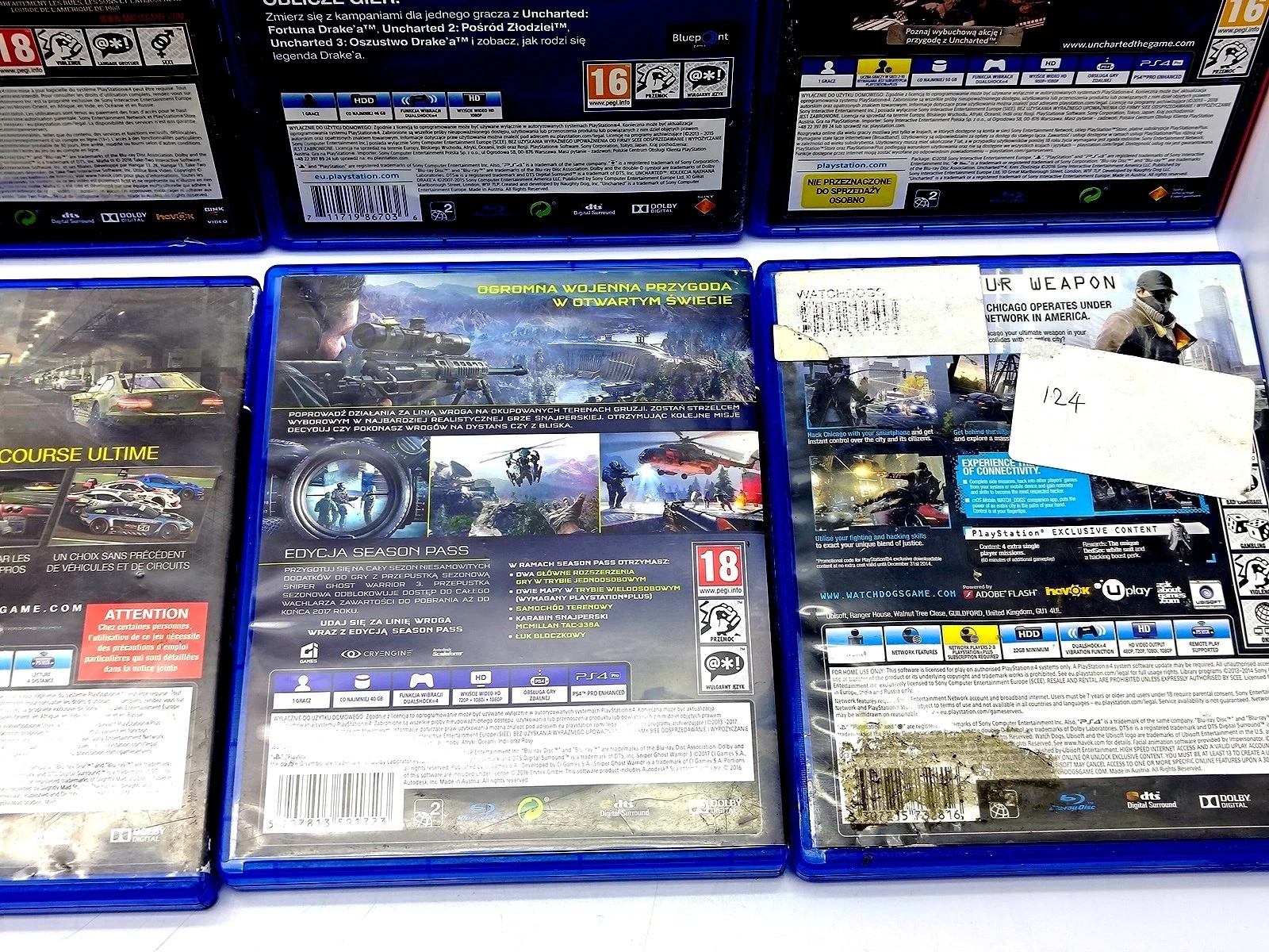 gry-ps4-granice-wiekowe-pegi-18