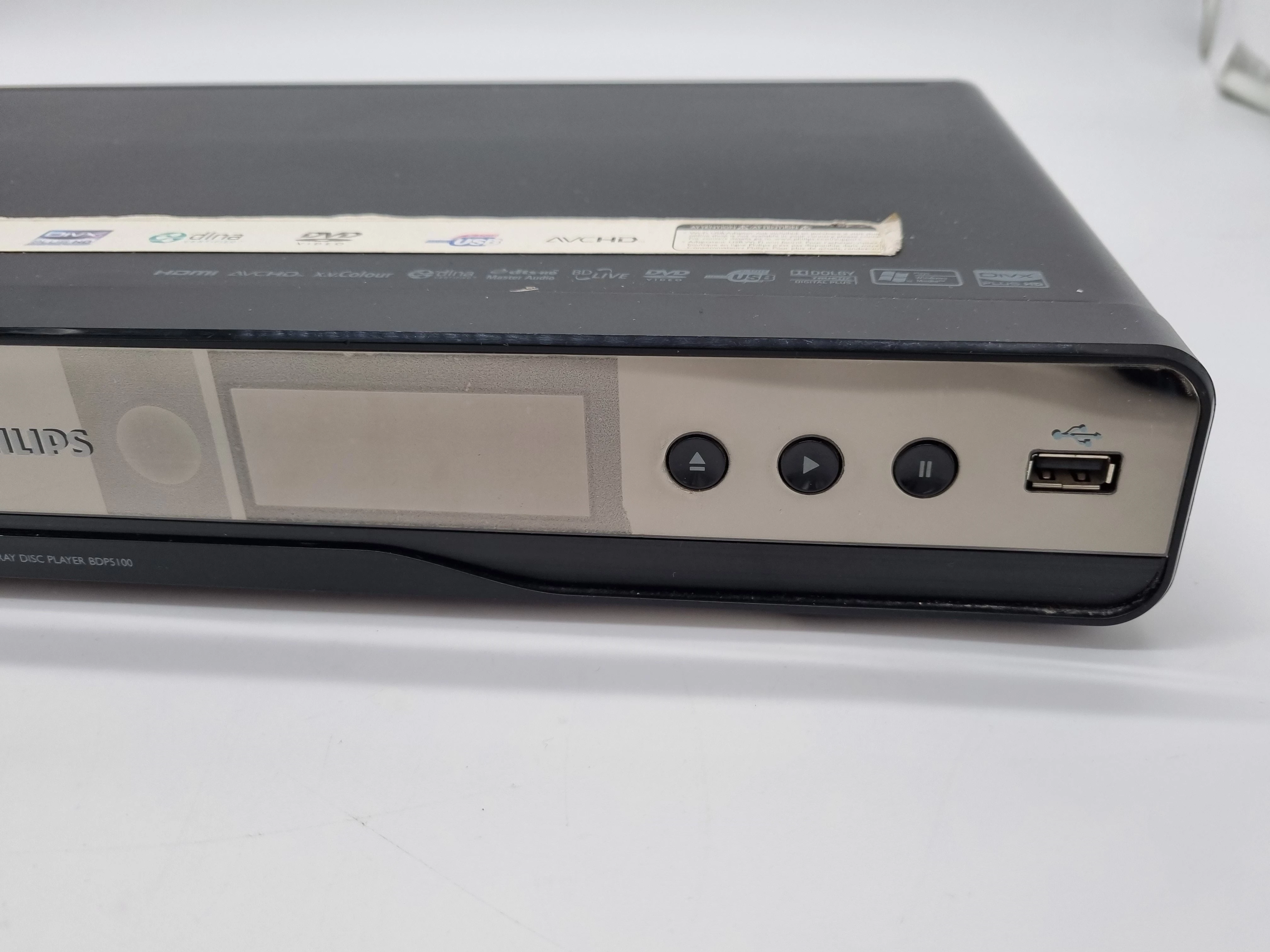 odtwarzacz-blu-ray-philips-bdp510005-okazja-ean-gtin-00000000000000
