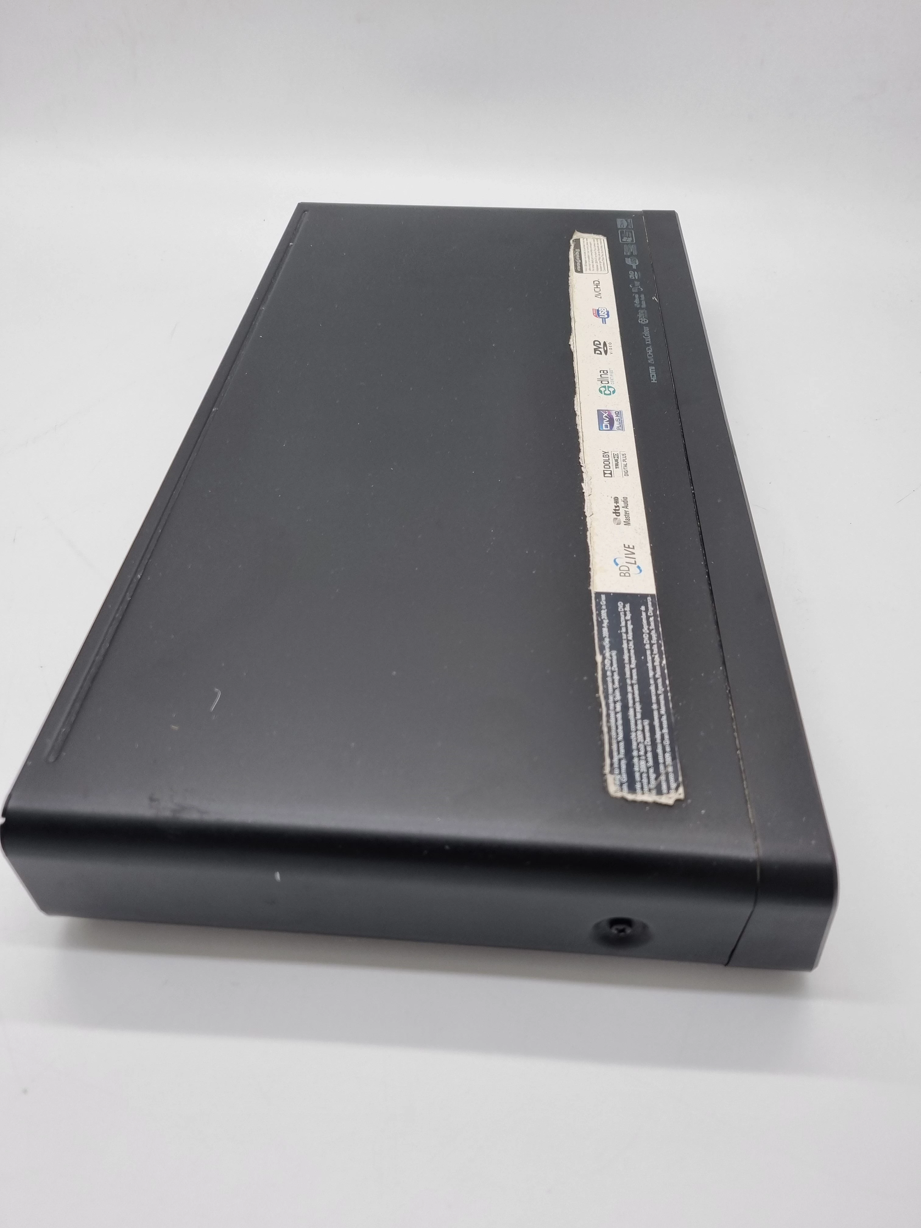 odtwarzacz-blu-ray-philips-bdp510005-okazja-marka-philips