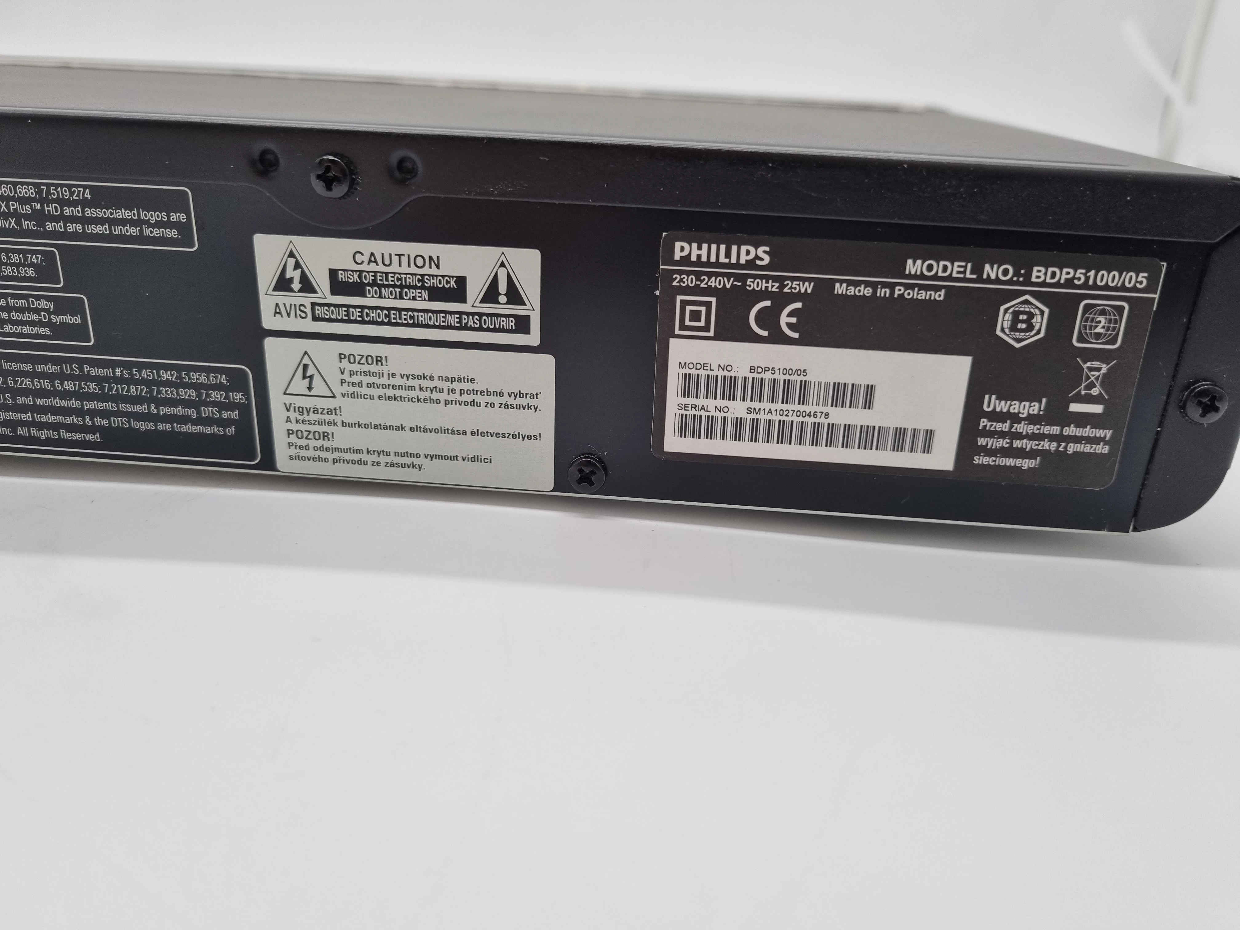 odtwarzacz-blu-ray-philips-bdp510005-okazja-product-id