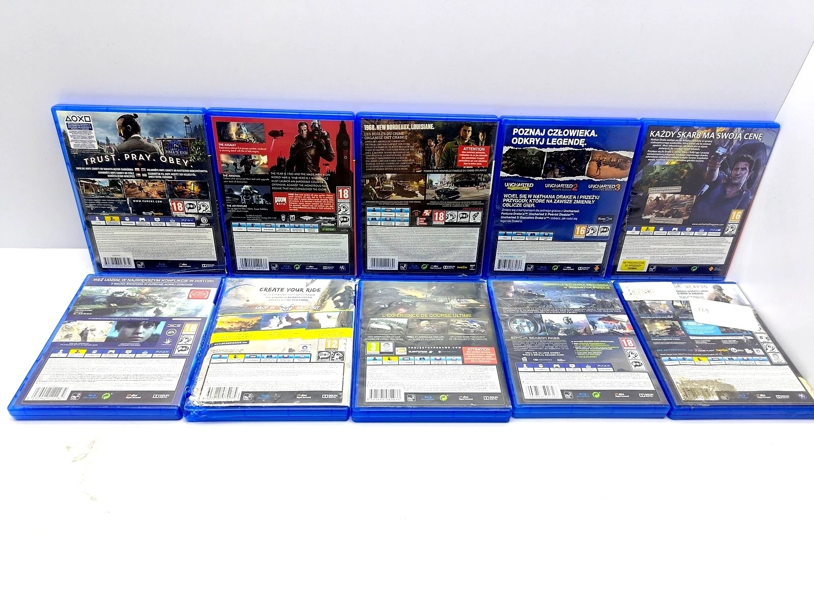 gry-ps4-stan-uzywany