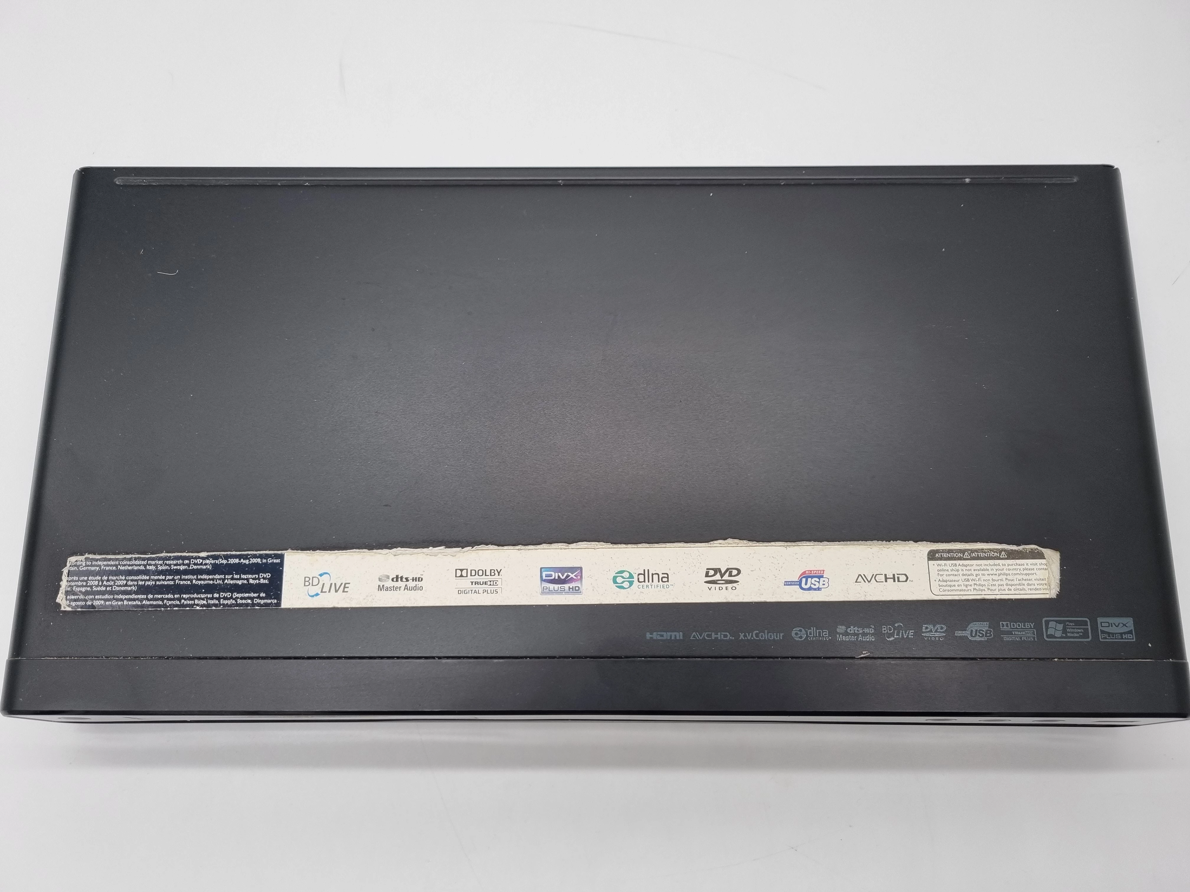 odtwarzacz-blu-ray-philips-bdp510005-okazja-kod-producenta-bdp510005