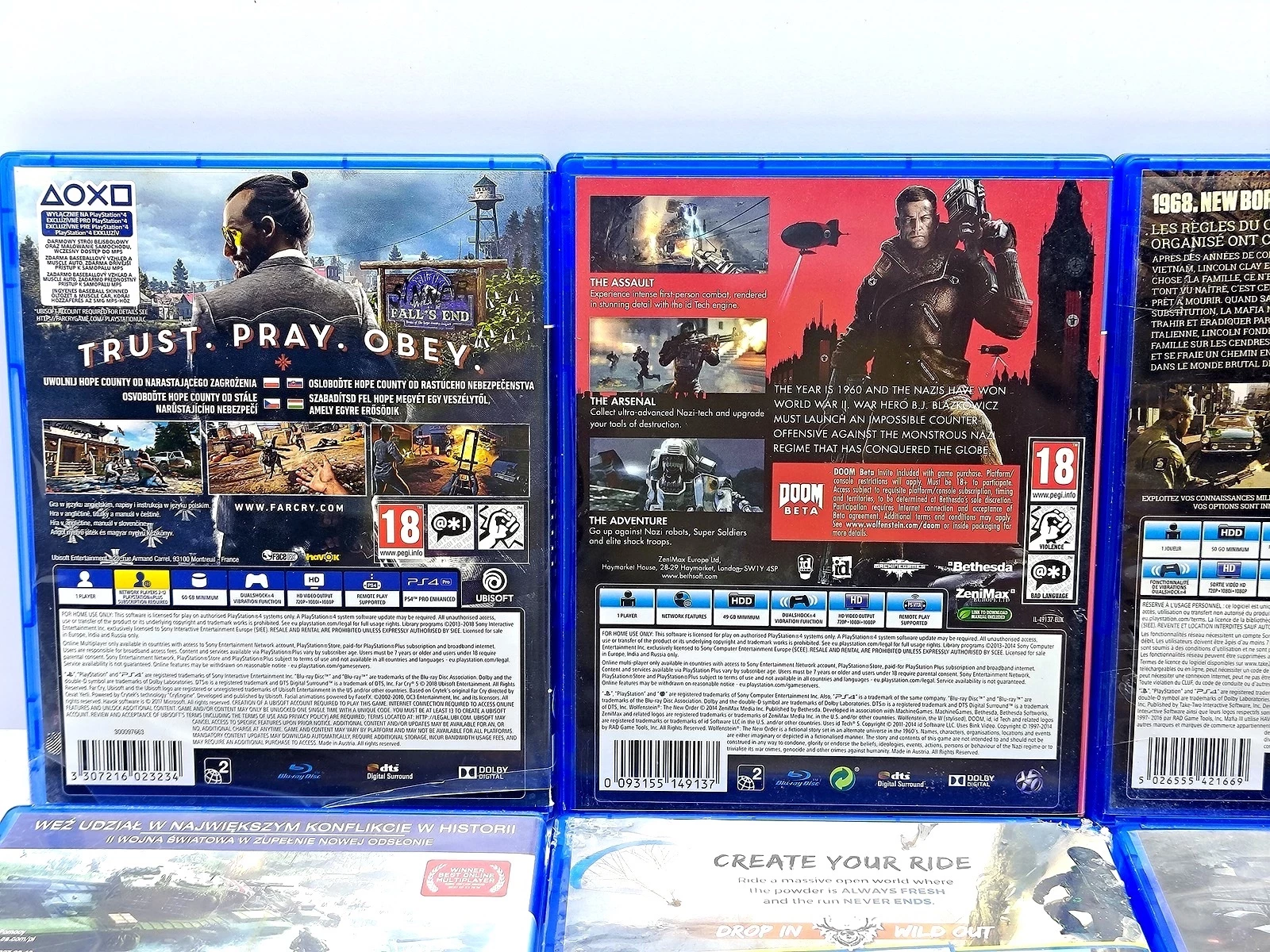 gry-ps4-wersja-gry-pudelkowa