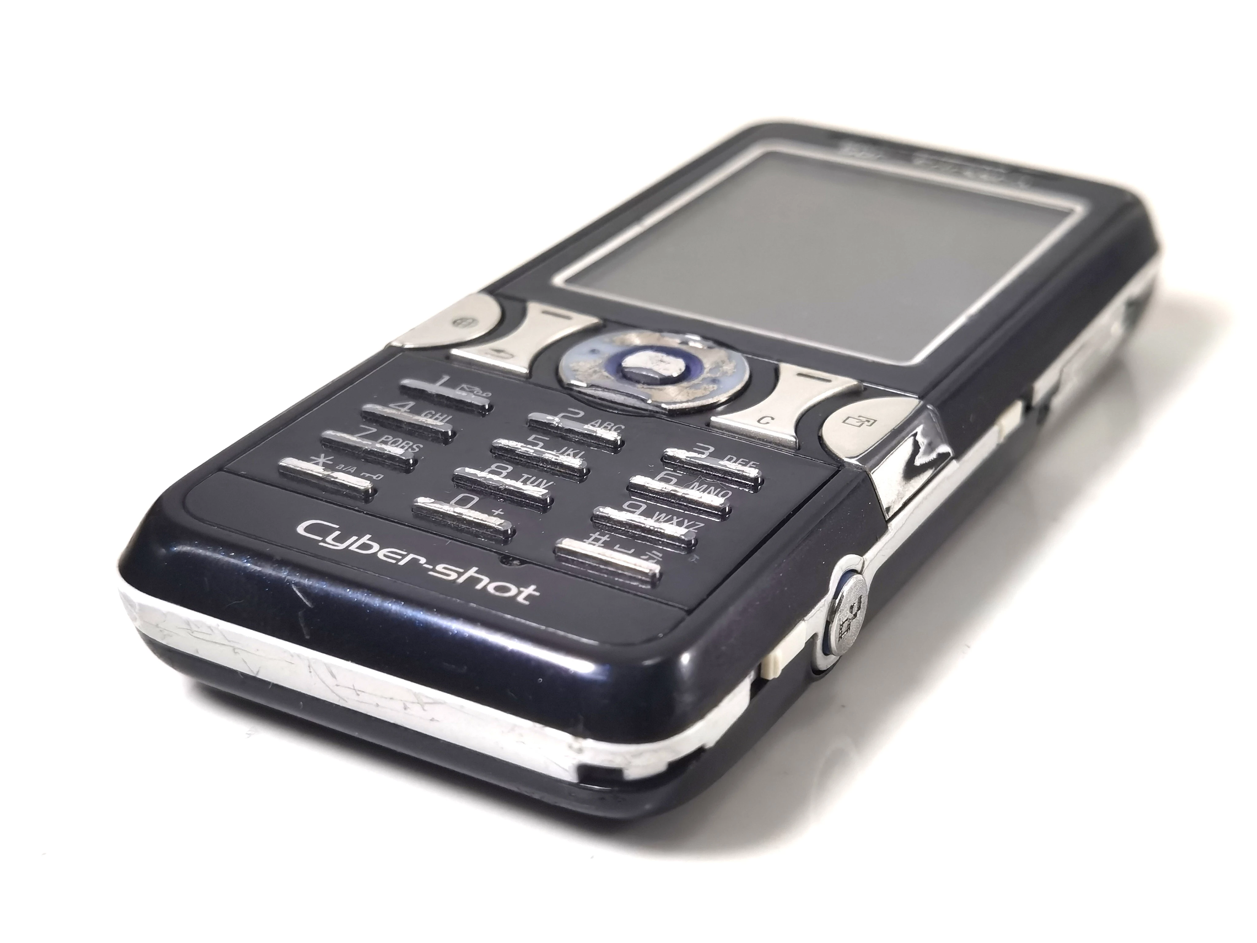 telefon-sony-ericsson-k550i-ladowarka-kod-producenta-k550i