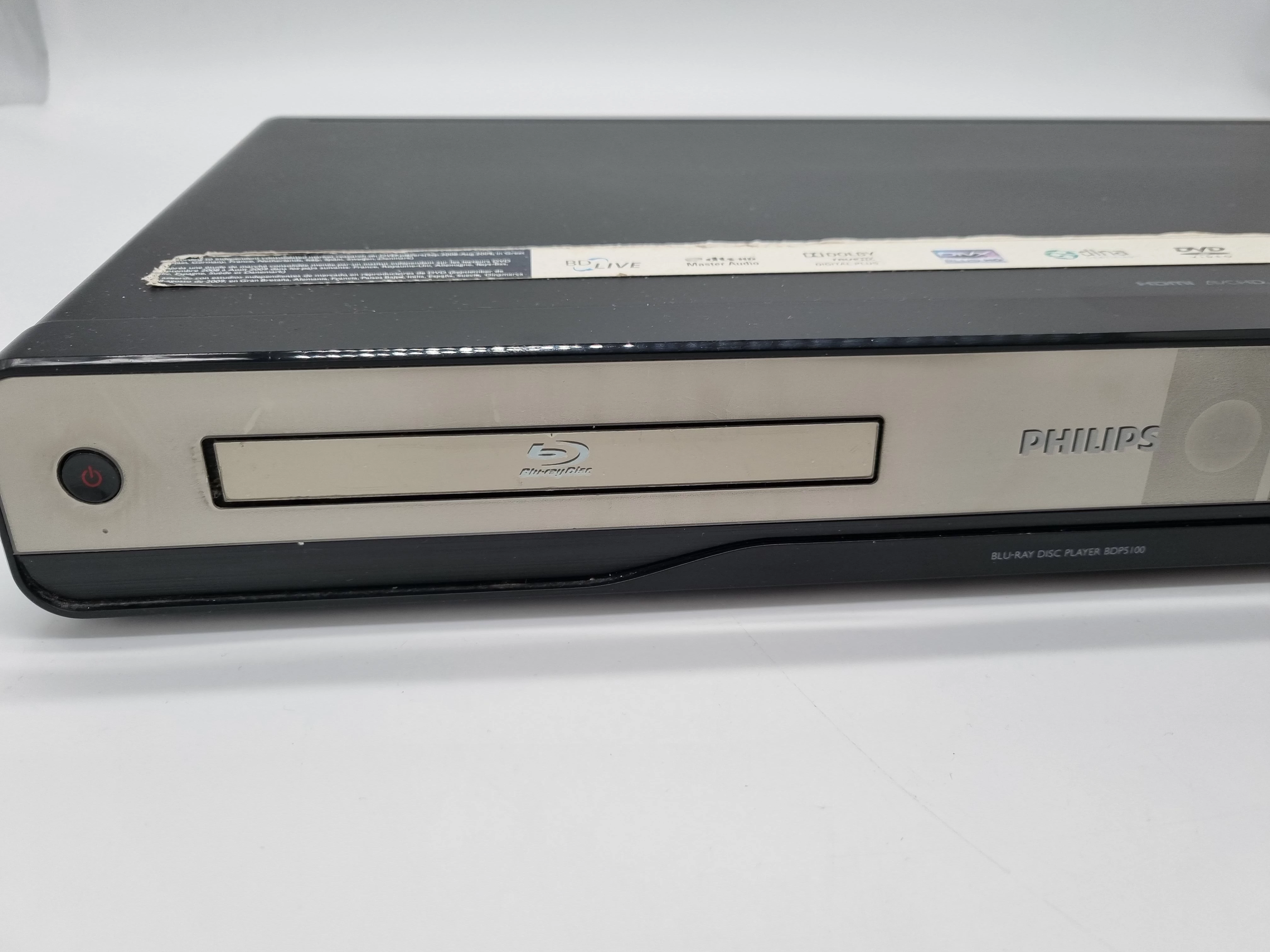 odtwarzacz-blu-ray-philips-bdp510005-okazja-stan-uzywany