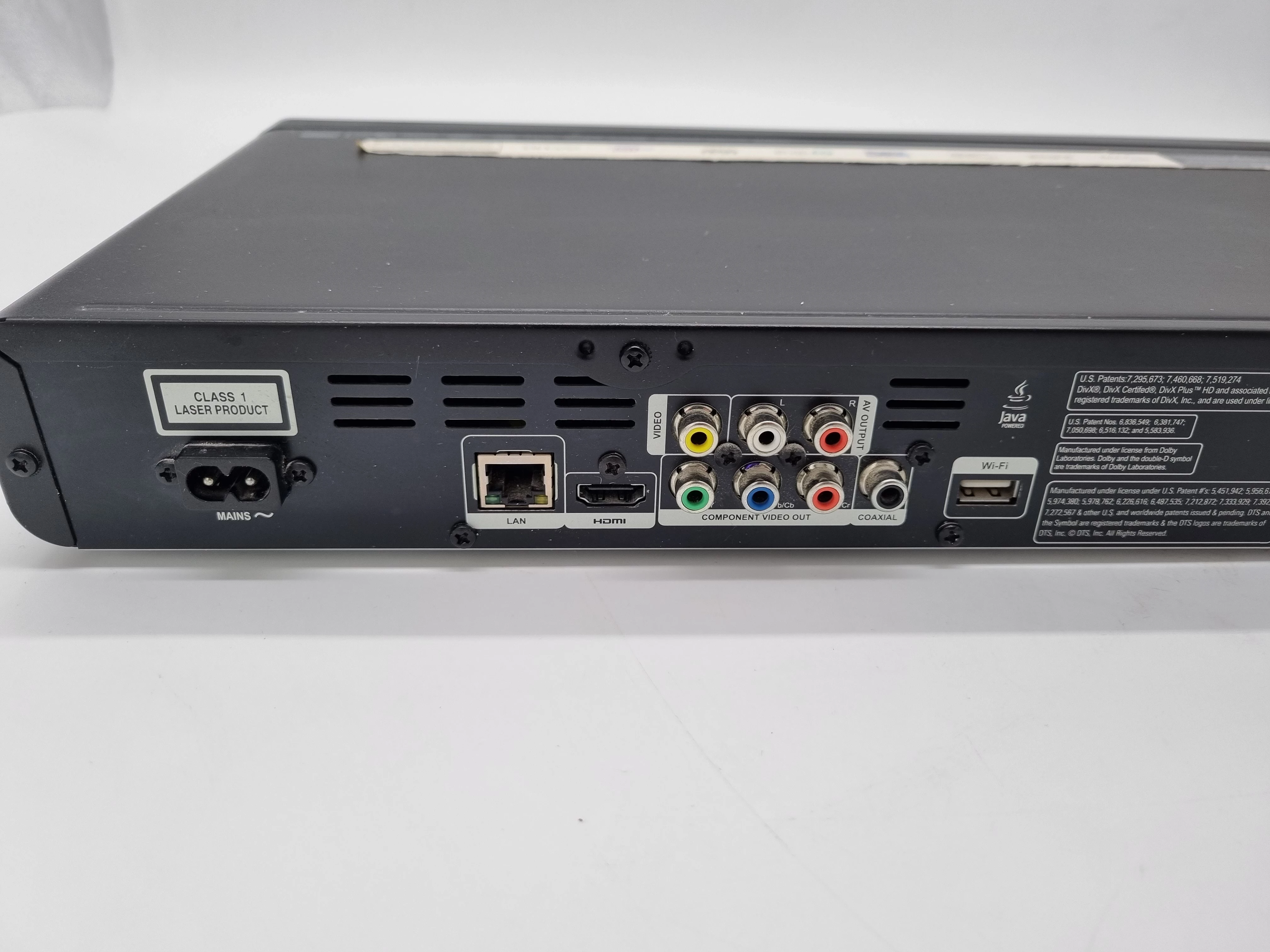 odtwarzacz-blu-ray-philips-bdp510005-okazja-dworcowa-14-zywiec