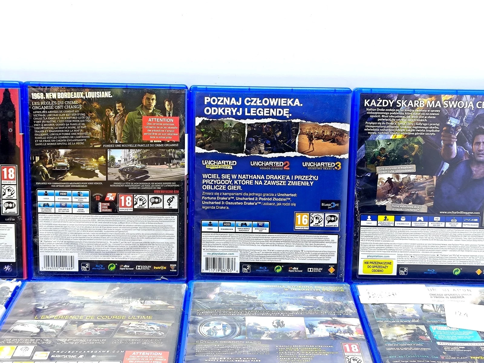 gry-ps4-rodzaj-wydania-podstawa