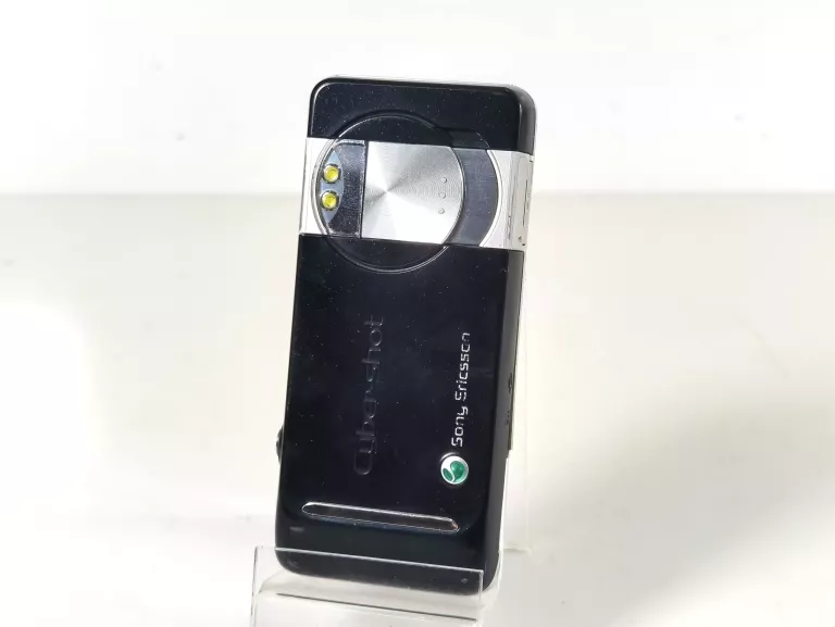 telefon-sony-ericsson-k550i-ladowarka-stan-uzywany