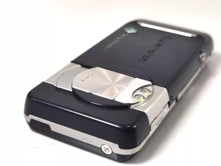 telefon-sony-ericsson-k550i-ladowarka-ean-gtin-7311270100707