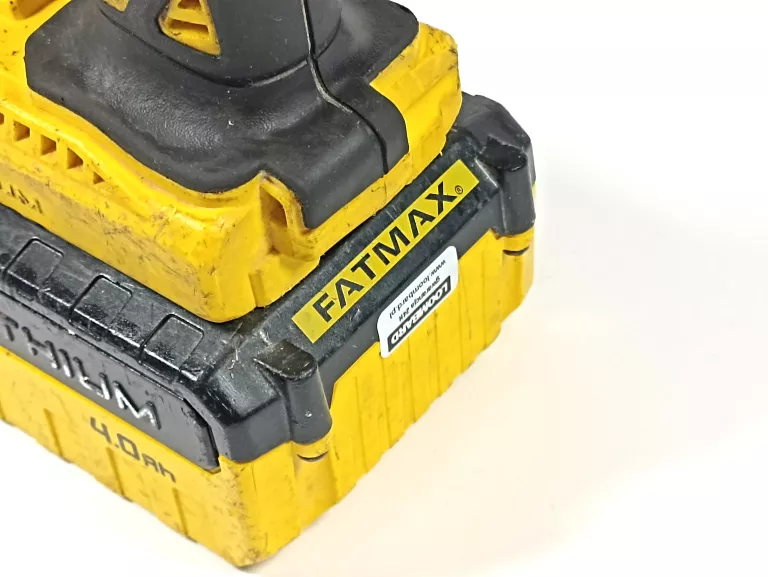 Stanley discount fatmax fmc645