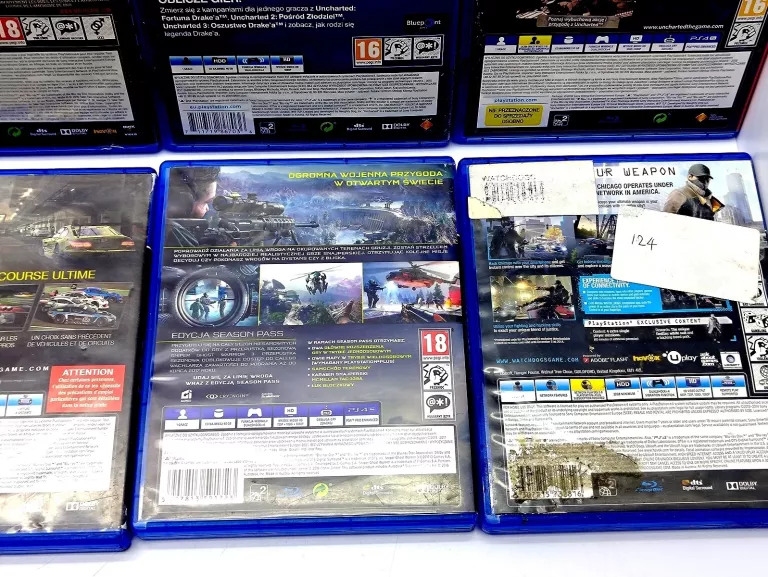 gry-ps4-granice-wiekowe-pegi-18