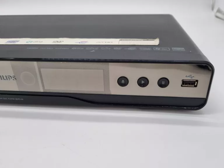 odtwarzacz-blu-ray-philips-bdp510005-okazja-ean-gtin-00000000000000