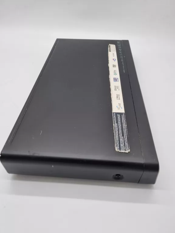 odtwarzacz-blu-ray-philips-bdp510005-okazja-marka-philips