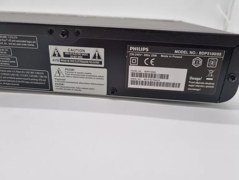 odtwarzacz-blu-ray-philips-bdp510005-okazja-product-id