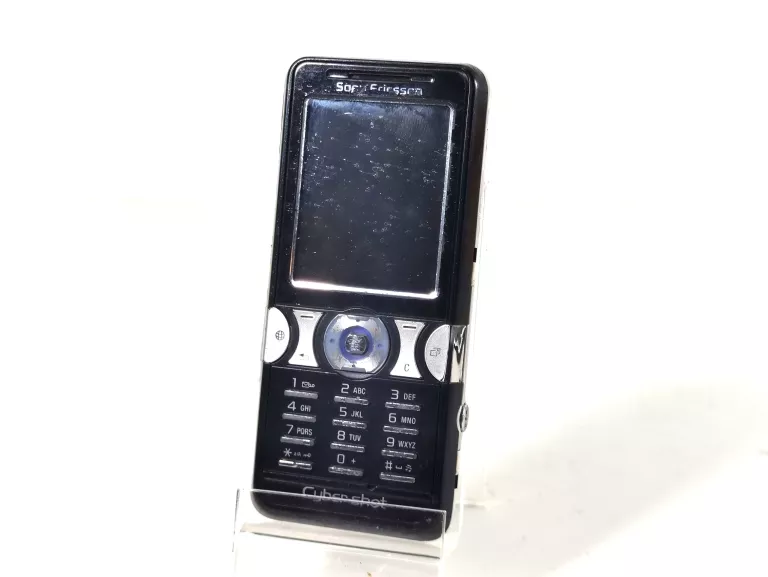 telefon-sony-ericsson-k550i-ladowarka-rybnicka-3-gliwice-g1