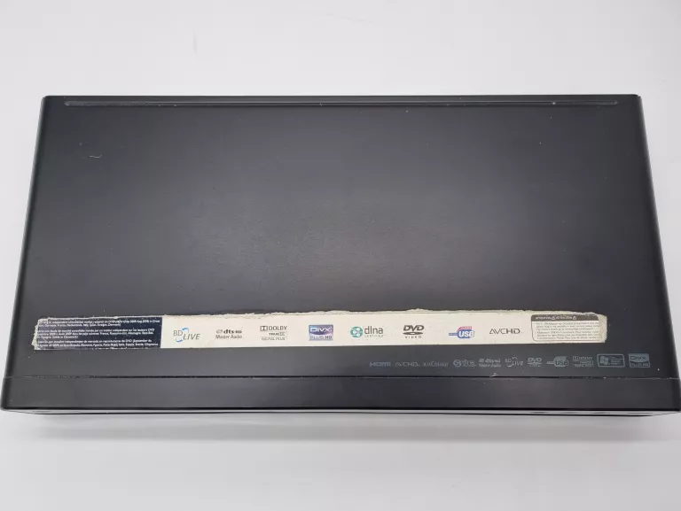 odtwarzacz-blu-ray-philips-bdp510005-okazja-kod-producenta-bdp510005