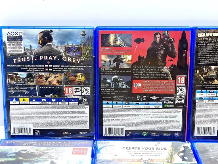 gry-ps4-wersja-gry-pudelkowa