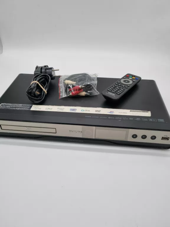 odtwarzacz-blu-ray-philips-bdp510005-okazja-dworcowa-14-zywiec