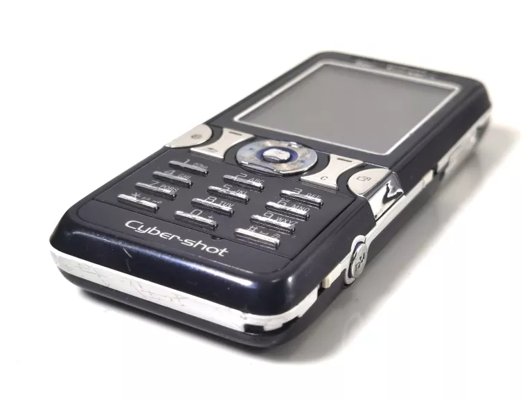 telefon-sony-ericsson-k550i-ladowarka-kod-producenta-k550i