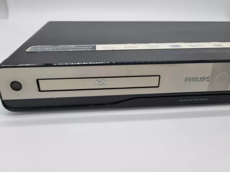 odtwarzacz-blu-ray-philips-bdp510005-okazja-stan-uzywany