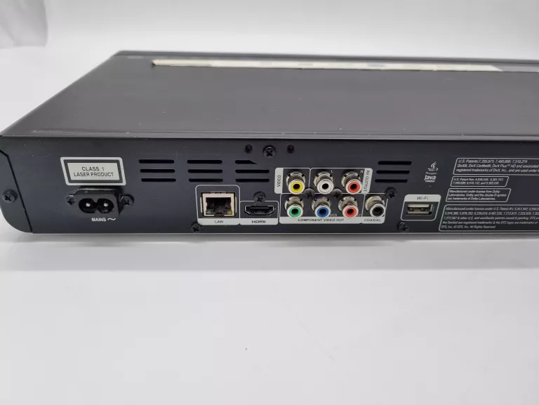 odtwarzacz-blu-ray-philips-bdp510005-okazja-dworcowa-14-zywiec