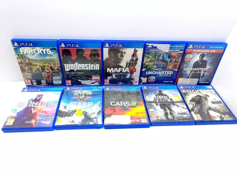 gry-ps4-barlickiego-47-kutno