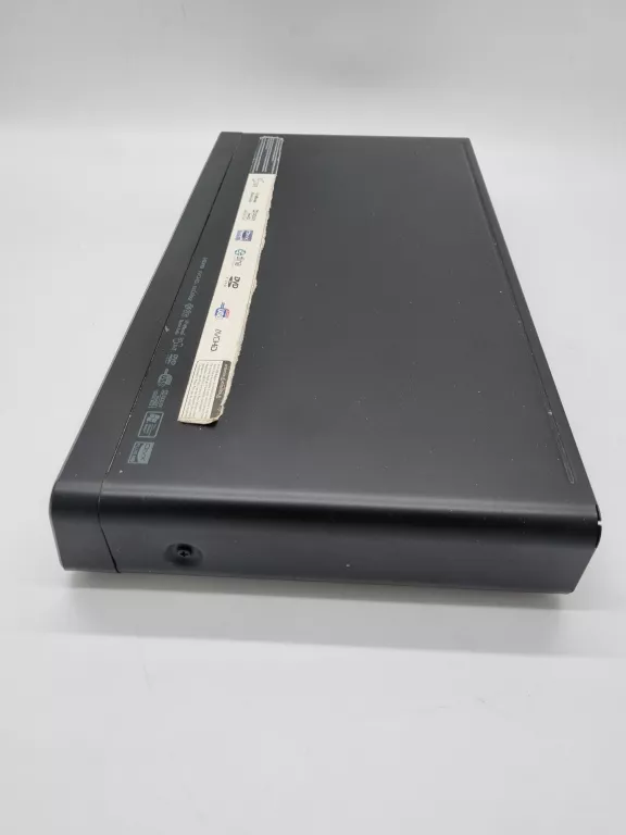 odtwarzacz-blu-ray-philips-bdp510005-okazja-model-bdp510005