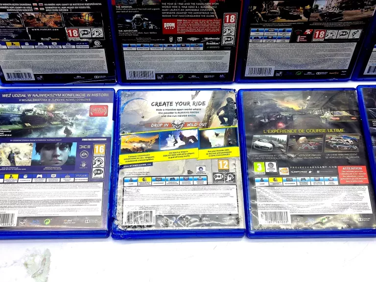 gry-ps4-wersja-jezykowa-angielska