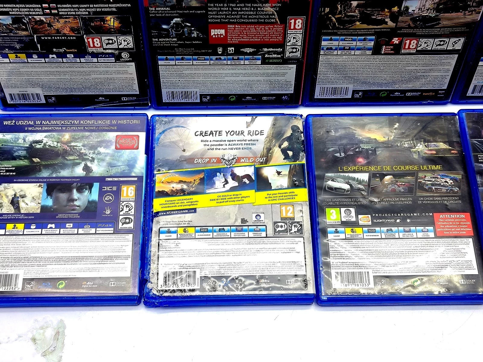 gry-ps4-wersja-jezykowa-angielska